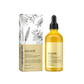 EELHOE Rosemary Oil Grows Hair Loss Treatment Bald Head Hair Regrowth Moisturizing Hair Scalp Massager Rosemary Essential Oil