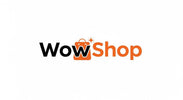 WOWshop - Home