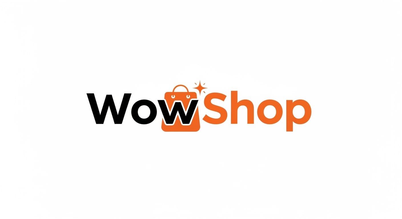 WOWshop